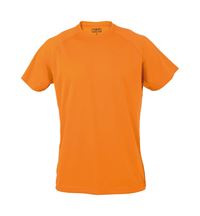 T-SHIRT TECNICA